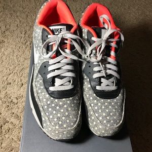 Nike Air Max 90
